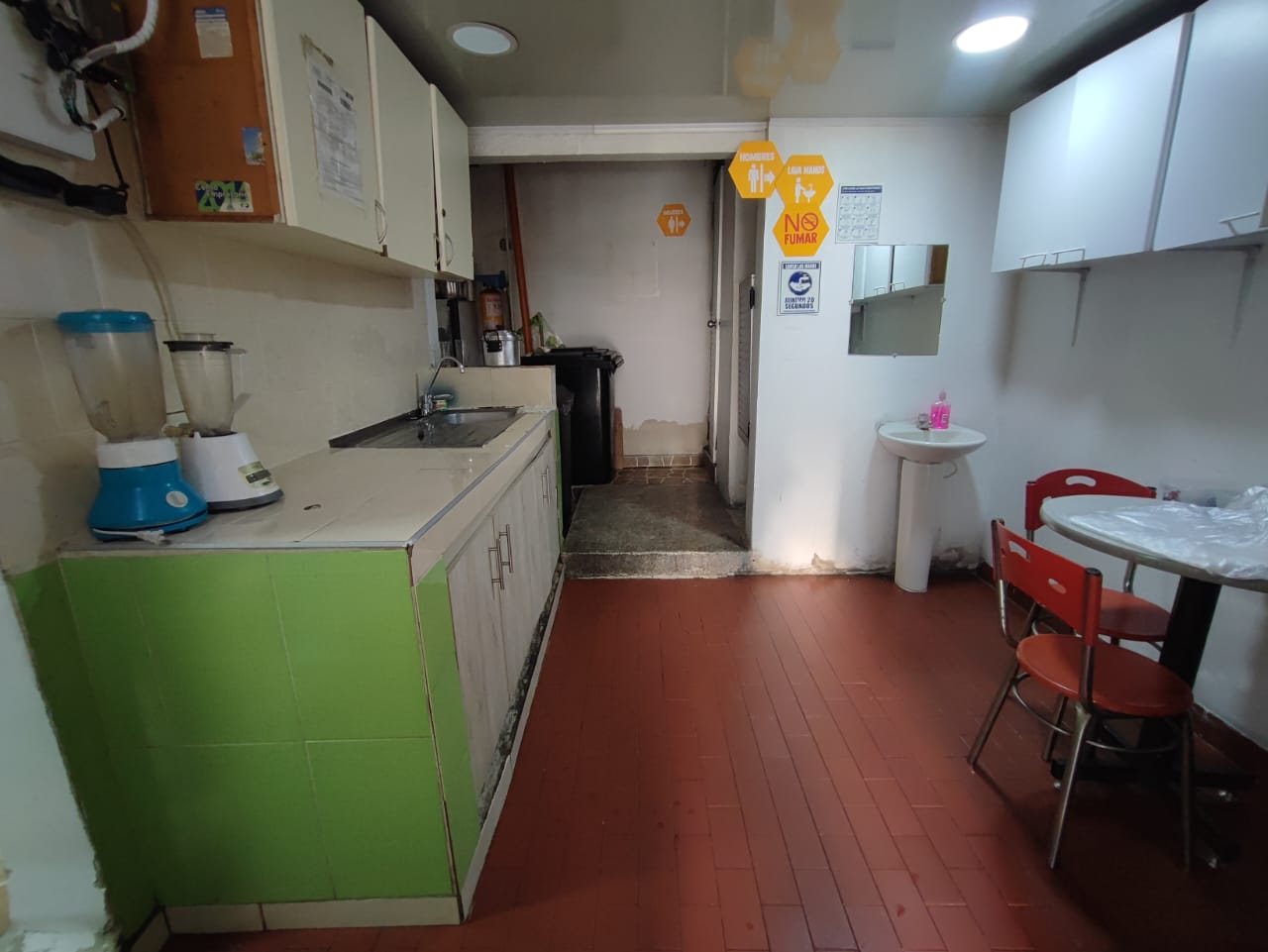 Casa en venta en Vía Panamericana, Manizales · foto 13 de 16