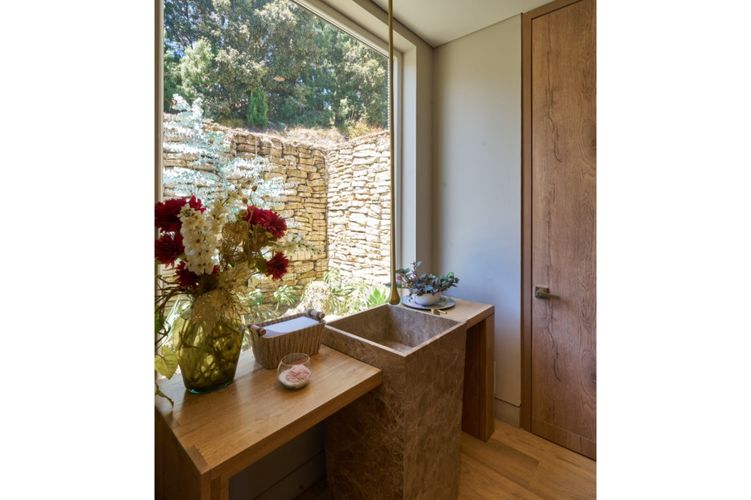 Apartamento de 5 alcobas en venta en San Jose De La Concepcion, La Calera, 630 m² · foto 8 de 19