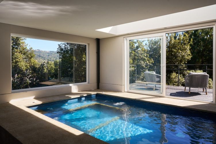 Apartamento de 5 alcobas en venta en San Jose De La Concepcion, La Calera, 630 m² · foto 14 de 19