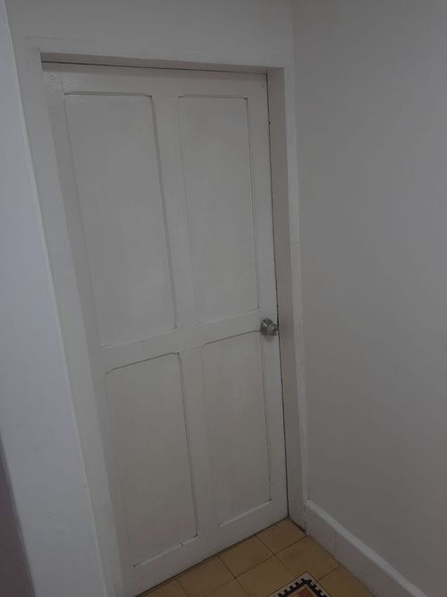 Casa de 5 alcobas en venta en Boston, Barranquilla, 400 m² · foto 16 de 23
