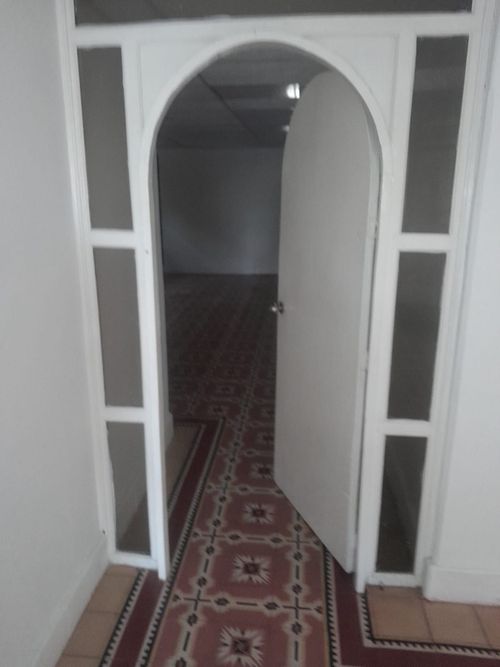 Casa de 5 alcobas en venta en Boston, Barranquilla, 400 m² · foto 17 de 23
