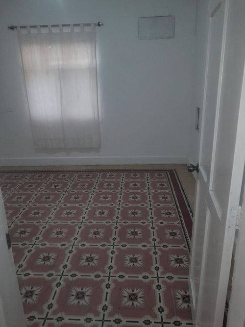 Casa de 5 alcobas en venta en Boston, Barranquilla, 400 m² · foto 18 de 23