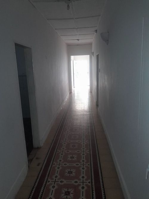 Casa de 5 alcobas en venta en Boston, Barranquilla, 400 m² · foto 19 de 23