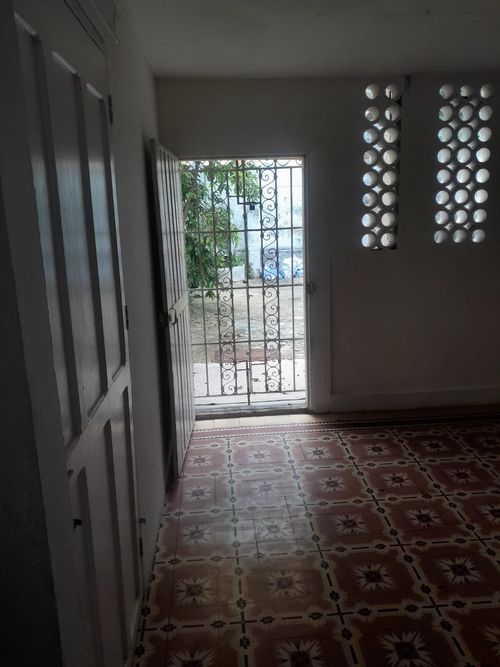 Casa de 5 alcobas en venta en Boston, Barranquilla, 400 m² · foto 20 de 23