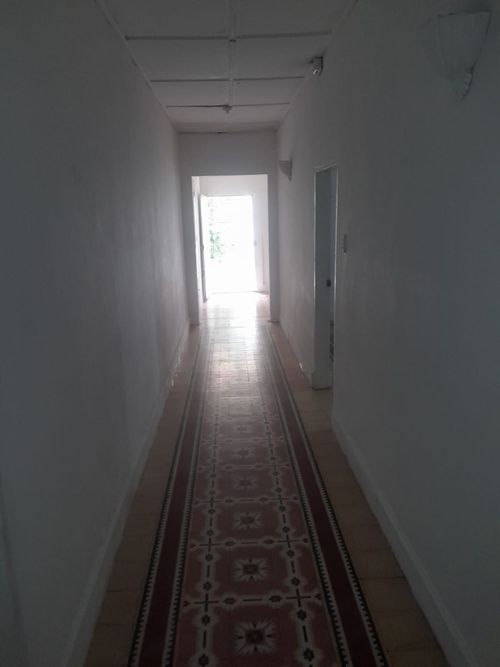 Casa de 5 alcobas en venta en Boston, Barranquilla, 400 m² · foto 21 de 23