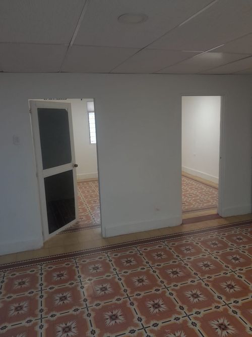 Casa de 5 alcobas en venta en Boston, Barranquilla, 400 m² · foto 22 de 23