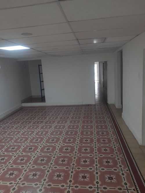 Casa de 5 alcobas en venta en Boston, Barranquilla, 400 m² · foto 23 de 23