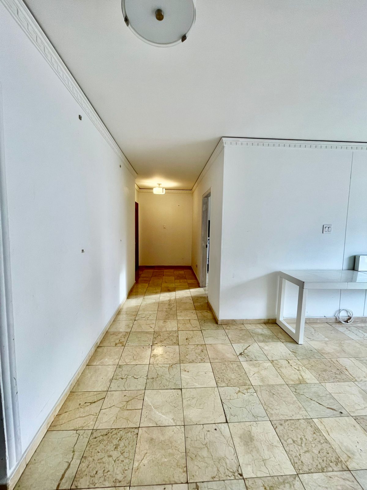 Apartamento en arriendo en Altos De Riomar, Barranquilla · foto 2 de 15