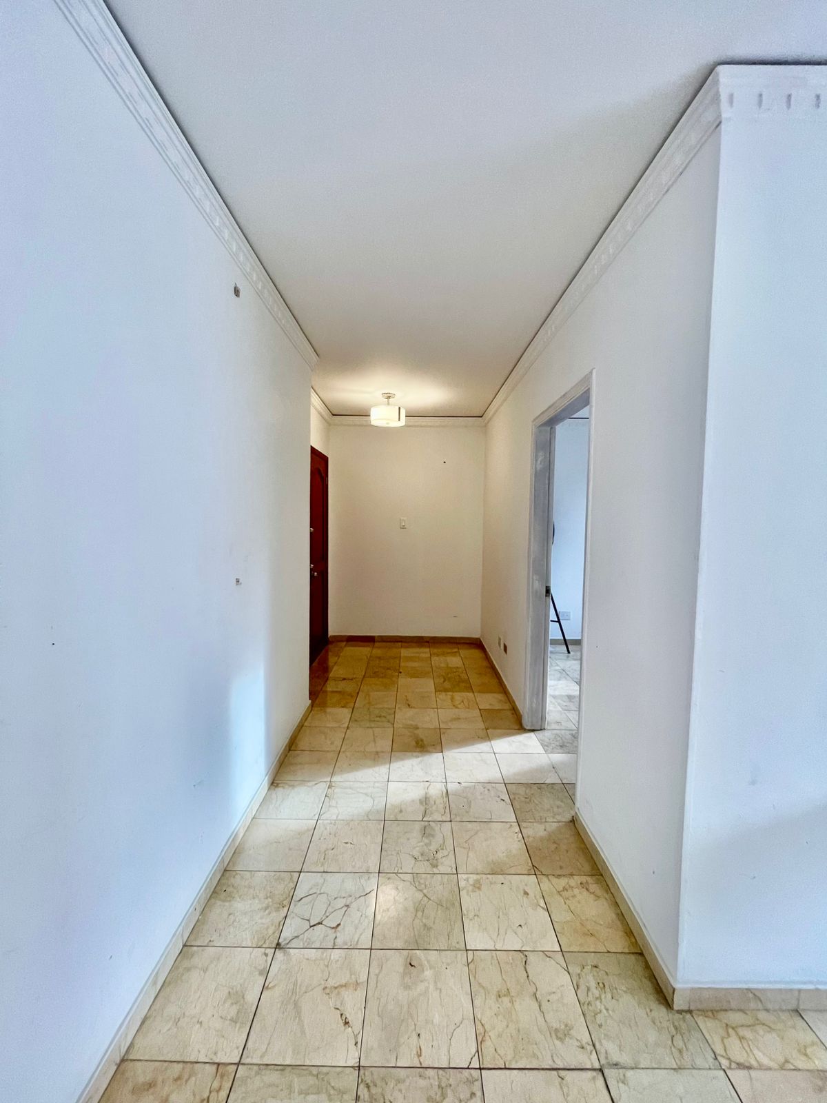 Apartamento en arriendo en Altos De Riomar, Barranquilla · foto 3 de 15