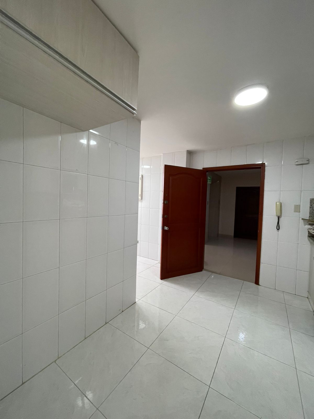 Apartamento en arriendo en Altos De Riomar, Barranquilla · foto 6 de 15
