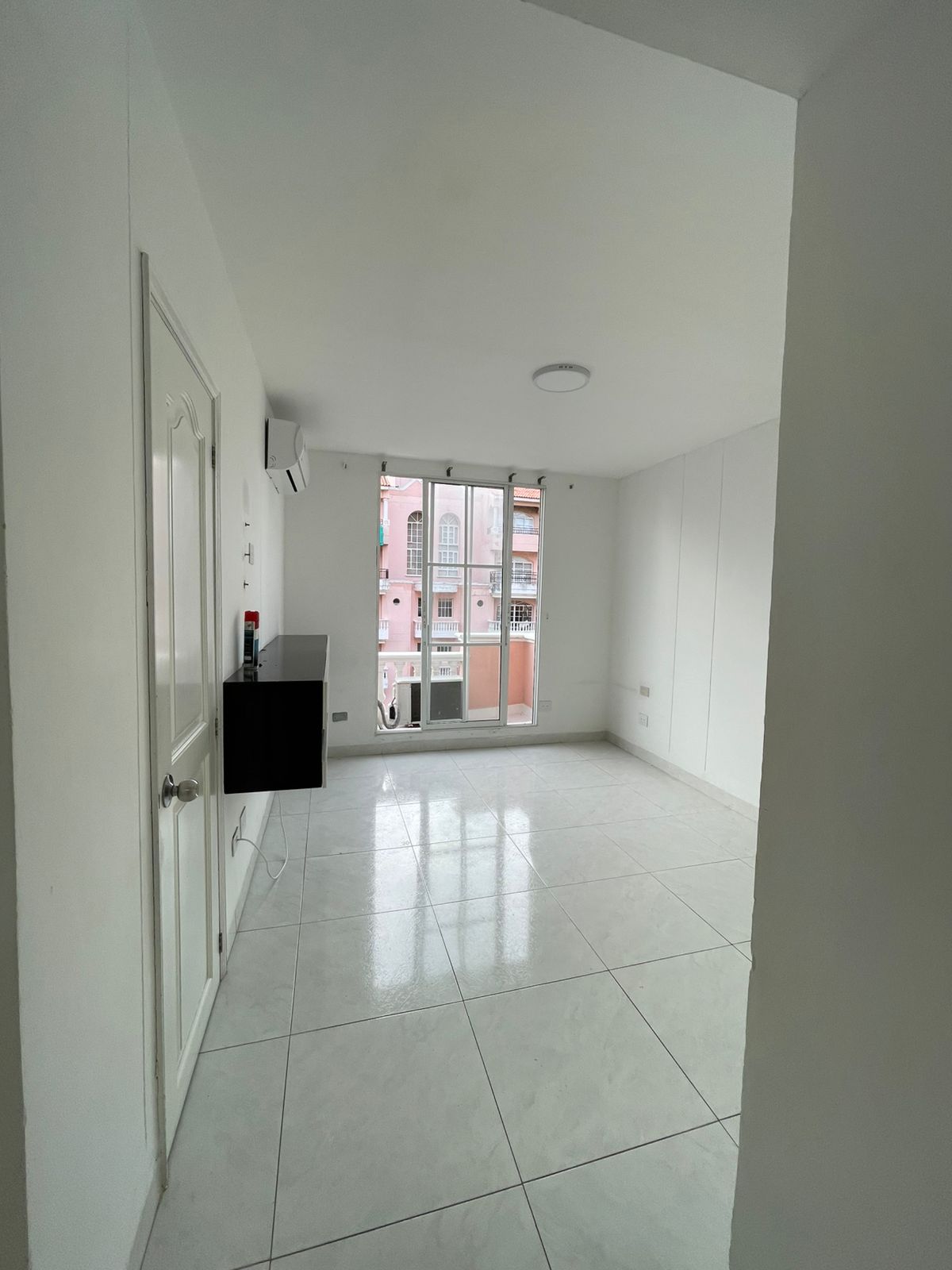 Apartamento en arriendo en Altos De Riomar, Barranquilla · foto 7 de 15