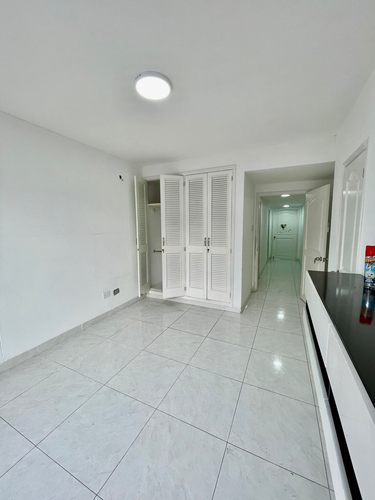 Apartamento en arriendo en Altos De Riomar, Barranquilla · foto 8 de 15