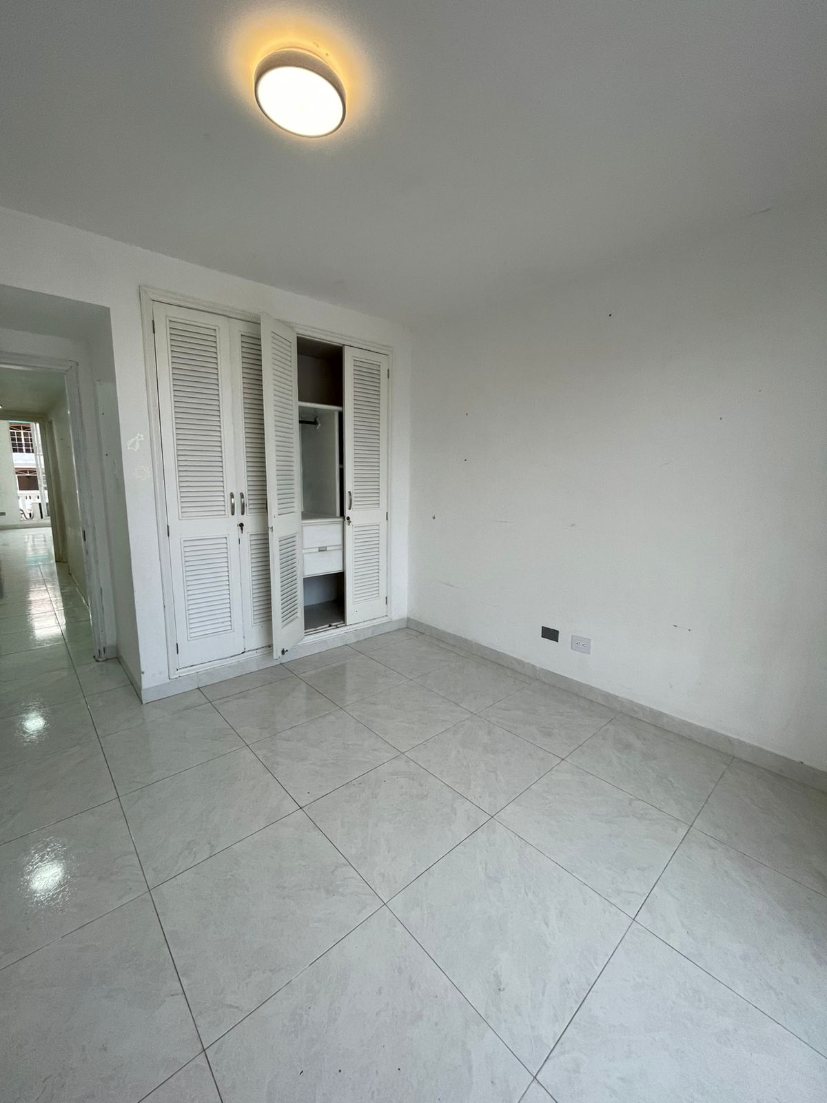Apartamento en arriendo en Altos De Riomar, Barranquilla · foto 9 de 15