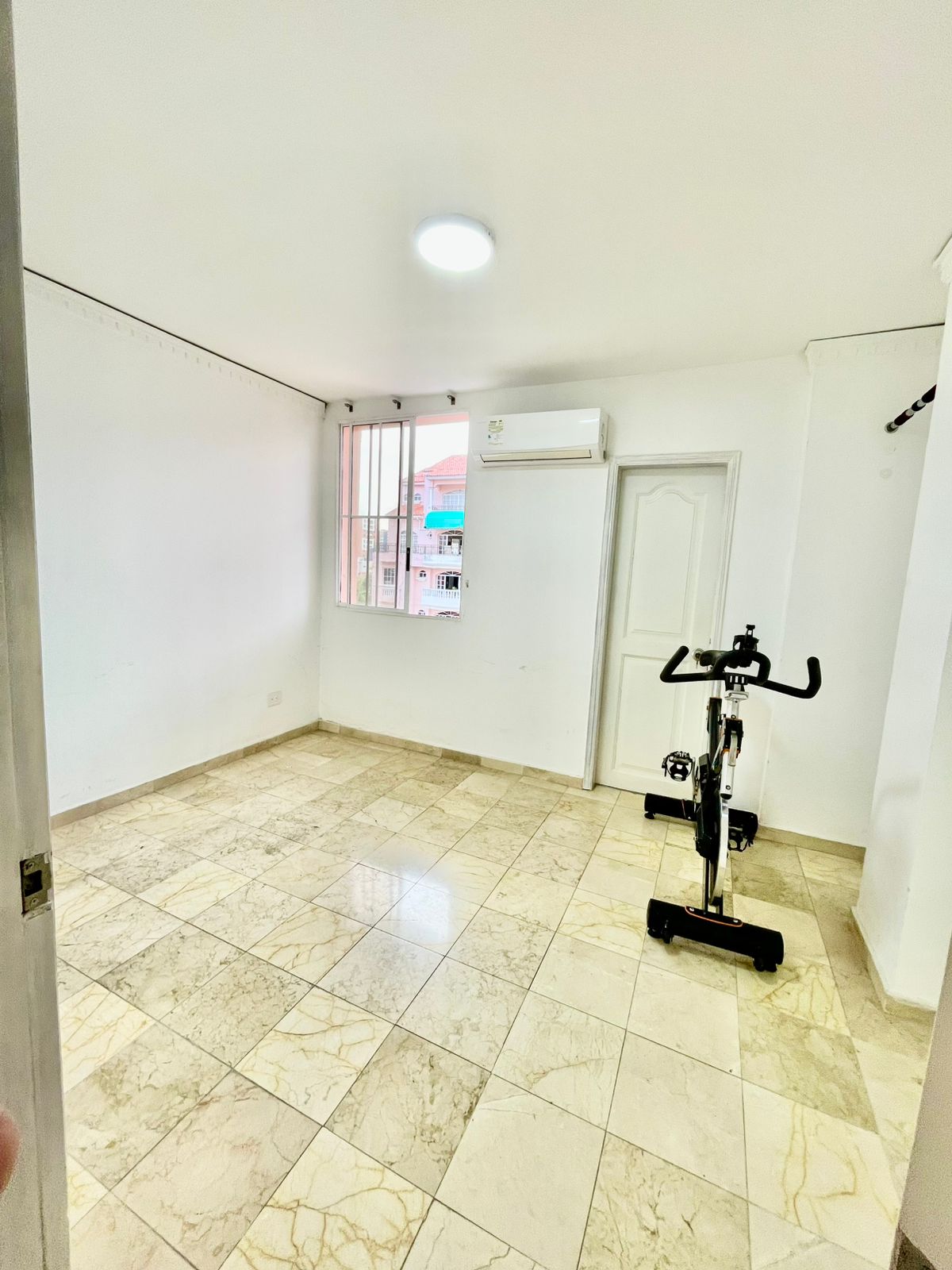 Apartamento en arriendo en Altos De Riomar, Barranquilla · foto 10 de 15