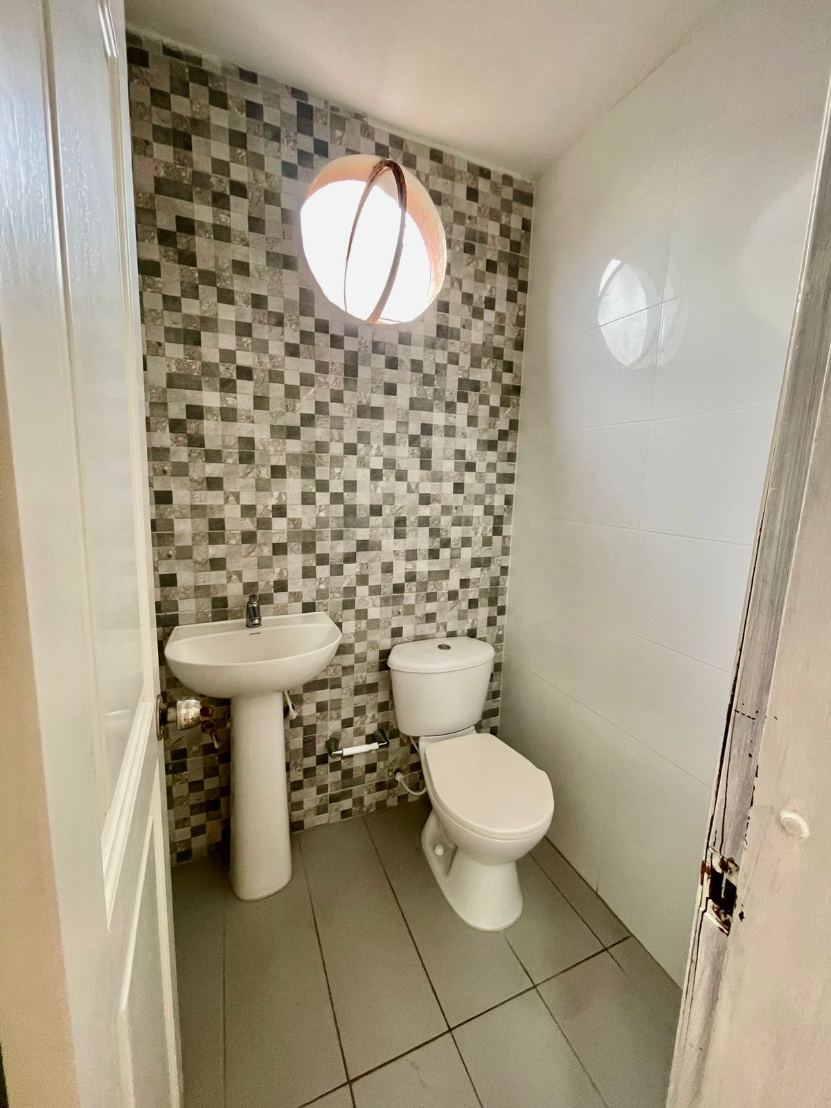 Apartamento en arriendo en Altos De Riomar, Barranquilla · foto 11 de 15
