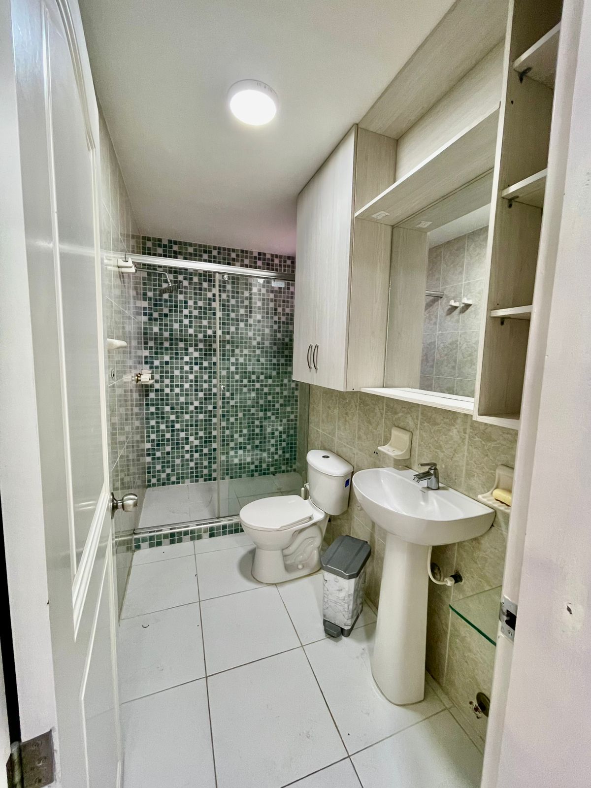 Apartamento en arriendo en Altos De Riomar, Barranquilla · foto 13 de 15