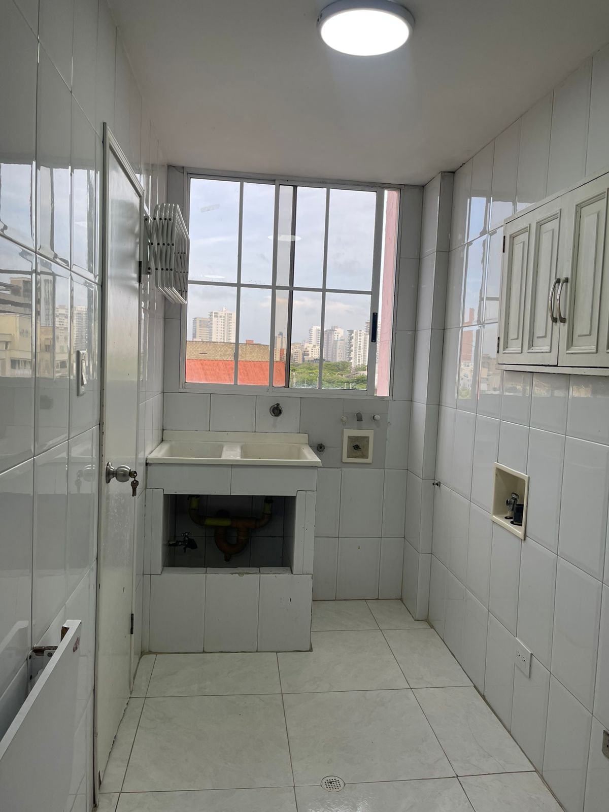 Apartamento en arriendo en Altos De Riomar, Barranquilla · foto 14 de 15