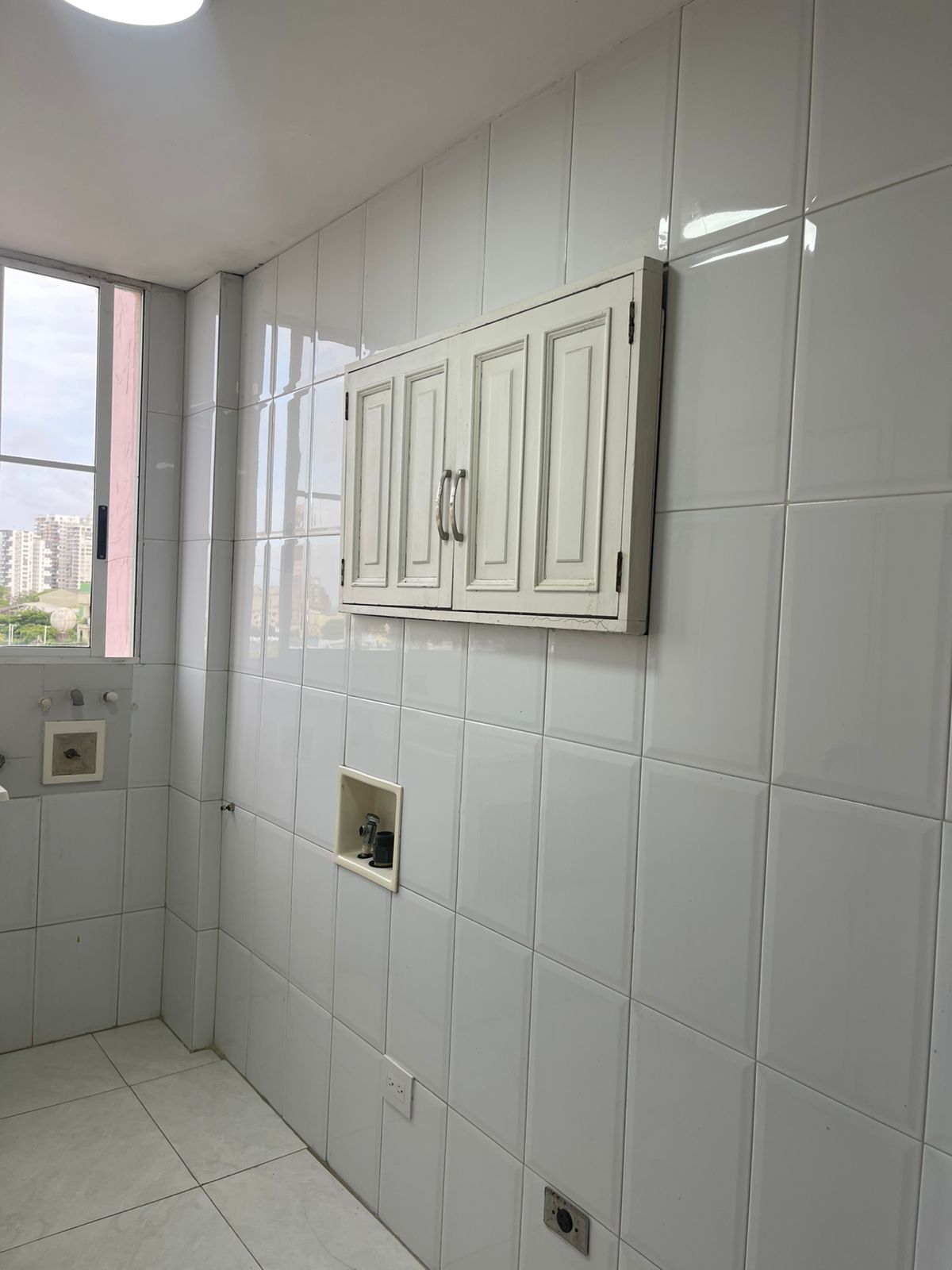 Apartamento en arriendo en Altos De Riomar, Barranquilla · foto 15 de 15