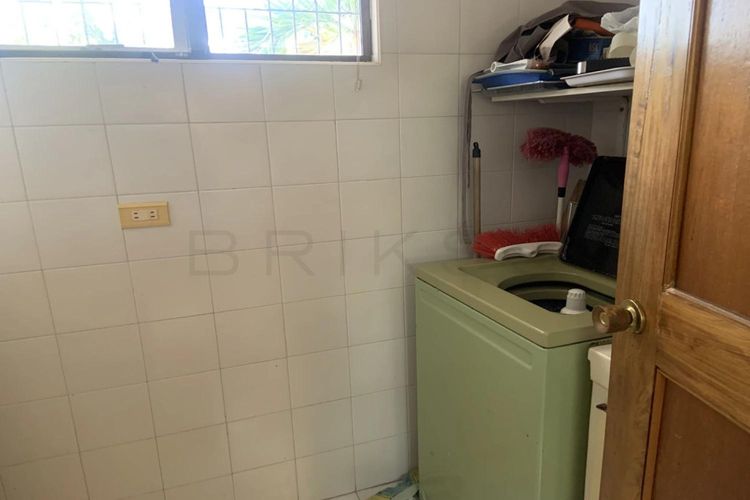 Apartamento de 3 alcobas en venta en Cn. Campestre El Peñon, Girardot, 108 m² · foto 6 de 11