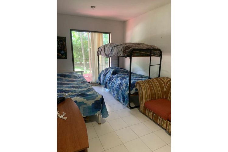 Apartamento de 3 alcobas en venta en Cn. Campestre El Peñon, Girardot, 108 m² · foto 9 de 11