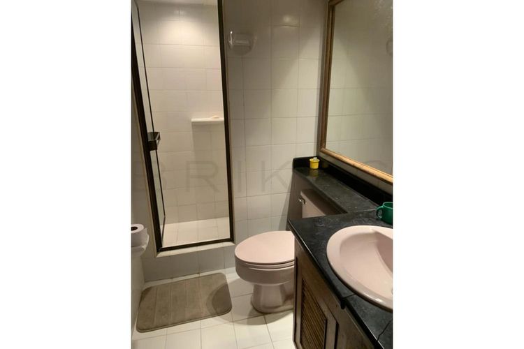 Apartamento de 3 alcobas en venta en Cn. Campestre El Peñon, Girardot, 108 m² · foto 11 de 11
