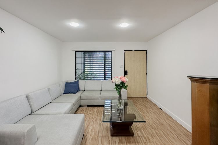 Casa en venta en Cedritos, Bogotá · foto 3 de 24