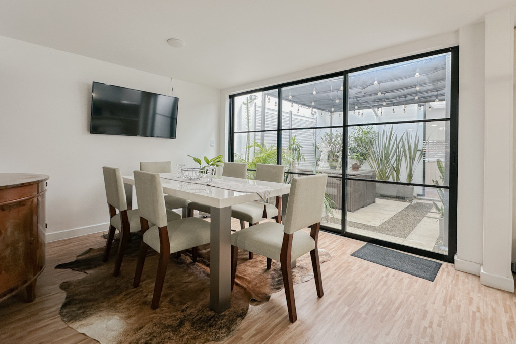 Casa en venta en Cedritos, Bogotá · foto 4 de 24