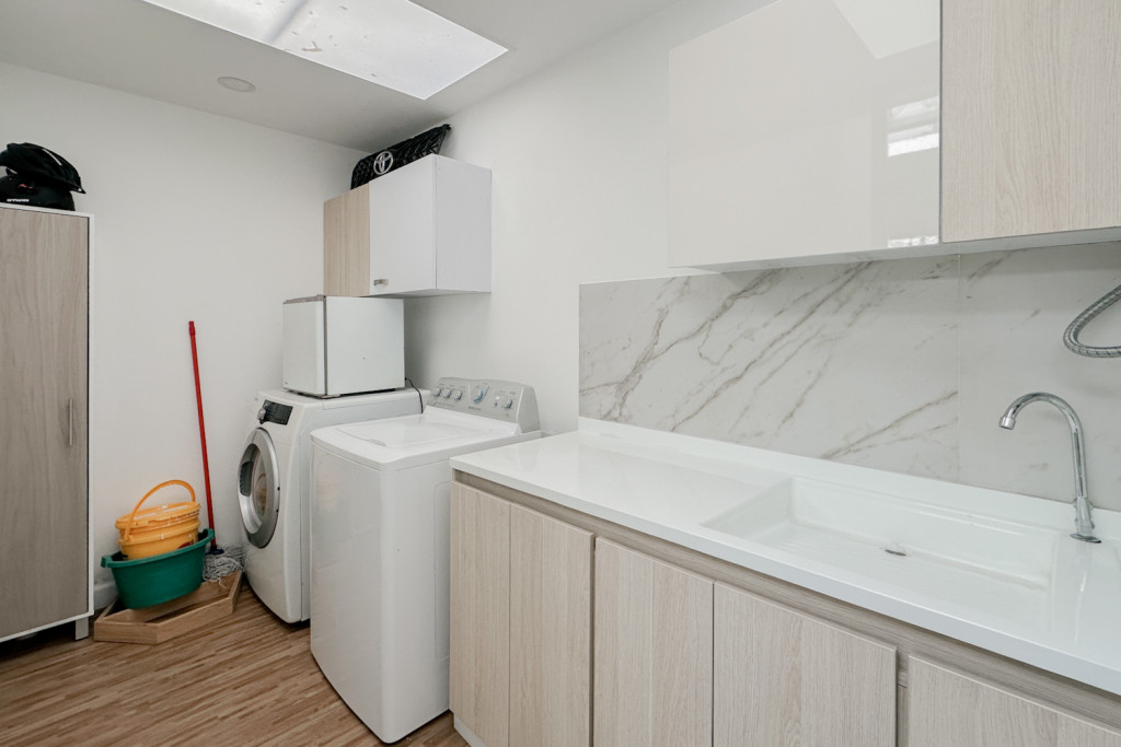 Casa en venta en Cedritos, Bogotá · foto 11 de 24
