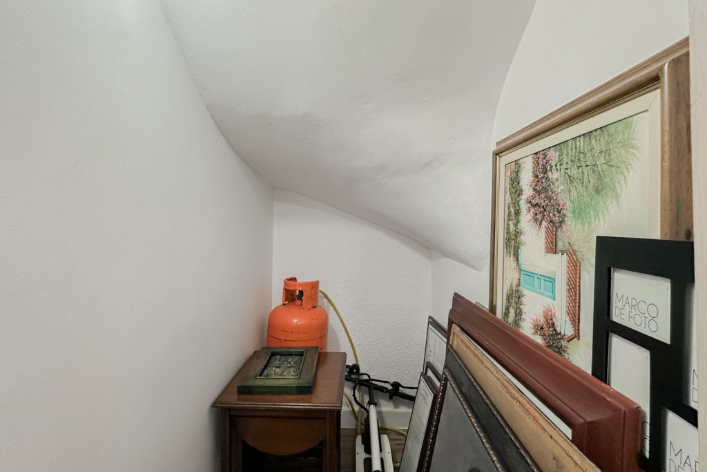 Casa en venta en Cedritos, Bogotá · foto 13 de 24