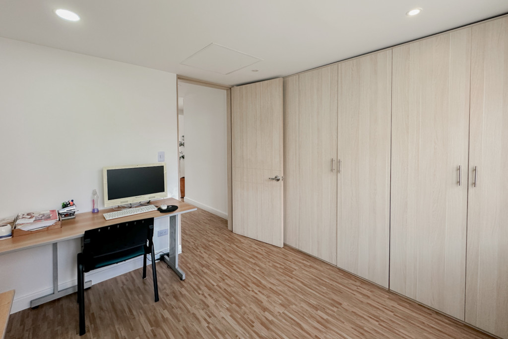 Casa en venta en Cedritos, Bogotá · foto 15 de 24