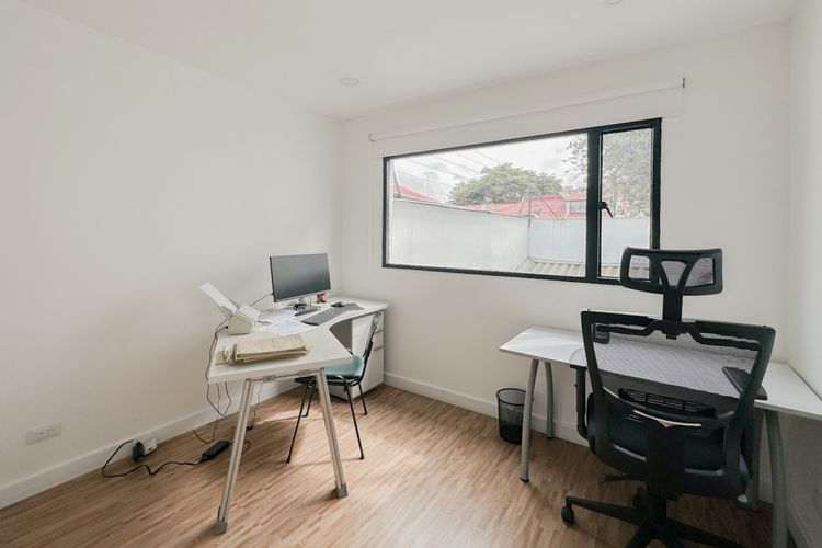 Casa en venta en Cedritos, Bogotá · foto 16 de 24