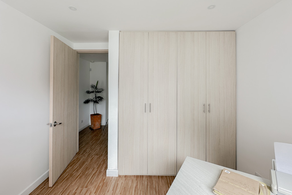 Casa en venta en Cedritos, Bogotá · foto 17 de 24