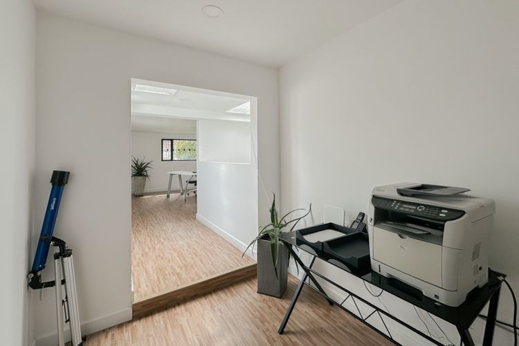 Casa en venta en Cedritos, Bogotá · foto 18 de 24