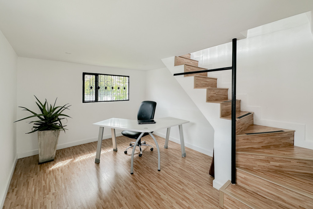 Casa en venta en Cedritos, Bogotá · foto 19 de 24
