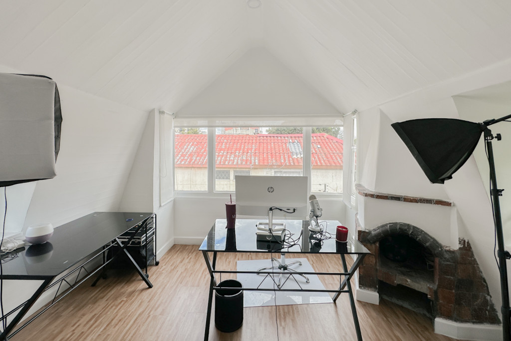 Casa en venta en Cedritos, Bogotá · foto 20 de 24