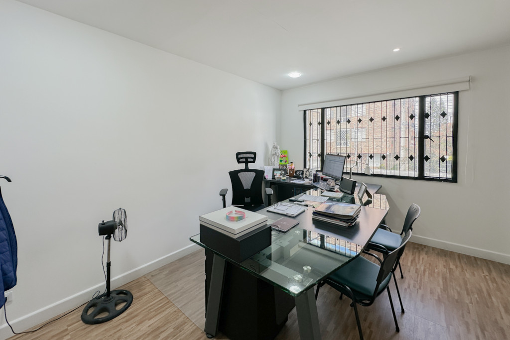 Casa en venta en Cedritos, Bogotá · foto 23 de 24
