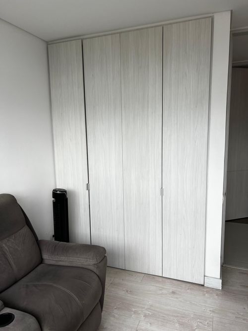 Apartamento en venta en Loma Del Chocho, Envigado · foto 12 de 24