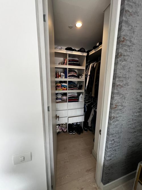 Apartamento en venta en Loma Del Chocho, Envigado · foto 16 de 24