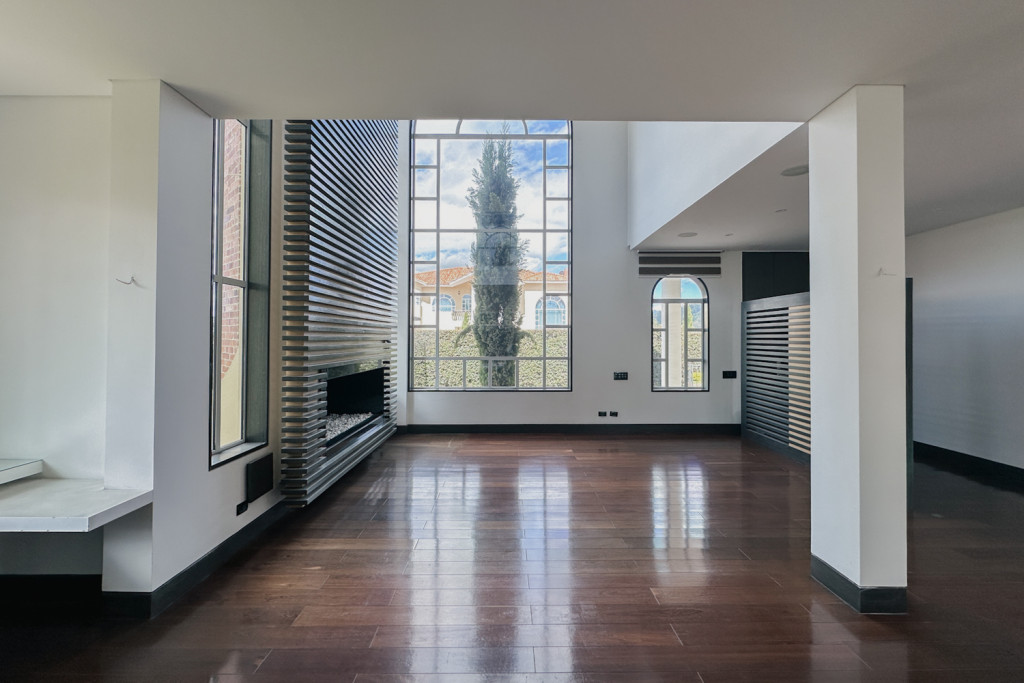 Casa en venta en Santa Cruz, Cajicá · foto 2 de 24