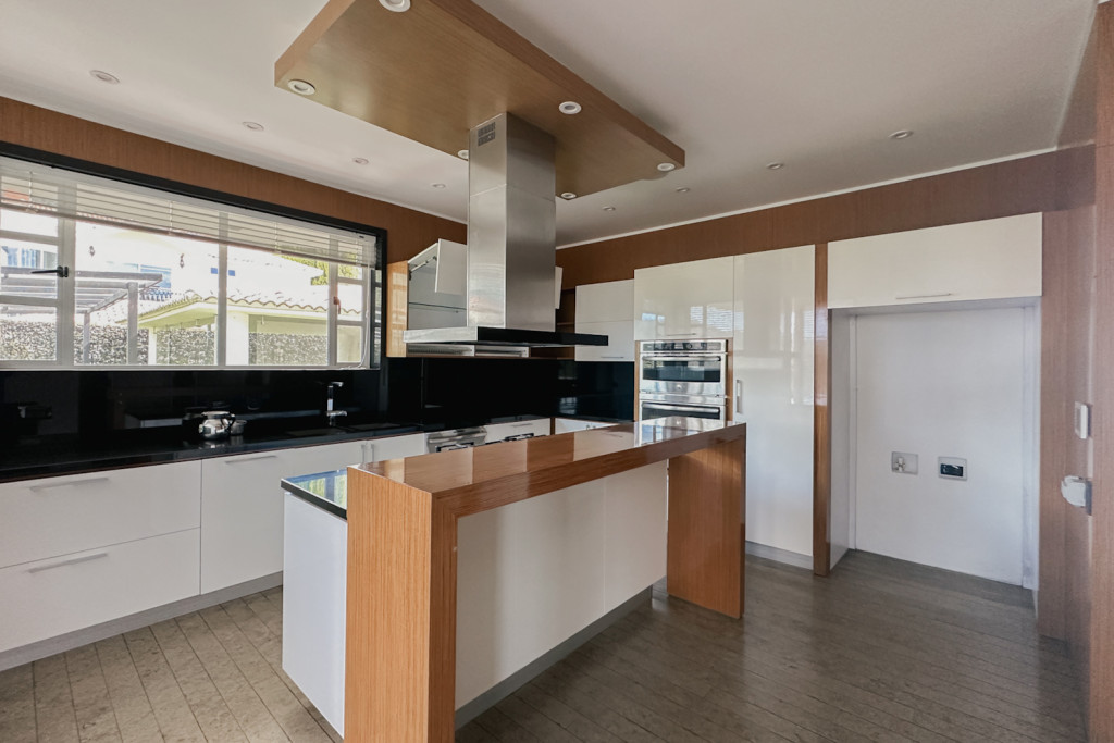 Casa en venta en Santa Cruz, Cajicá · foto 5 de 24