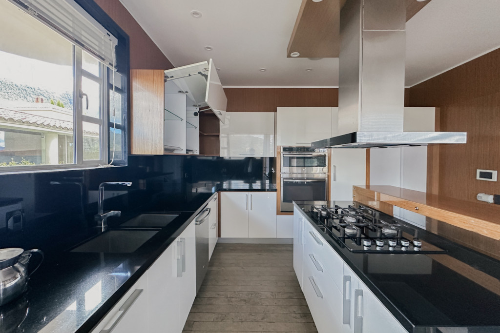 Casa en venta en Santa Cruz, Cajicá · foto 6 de 24