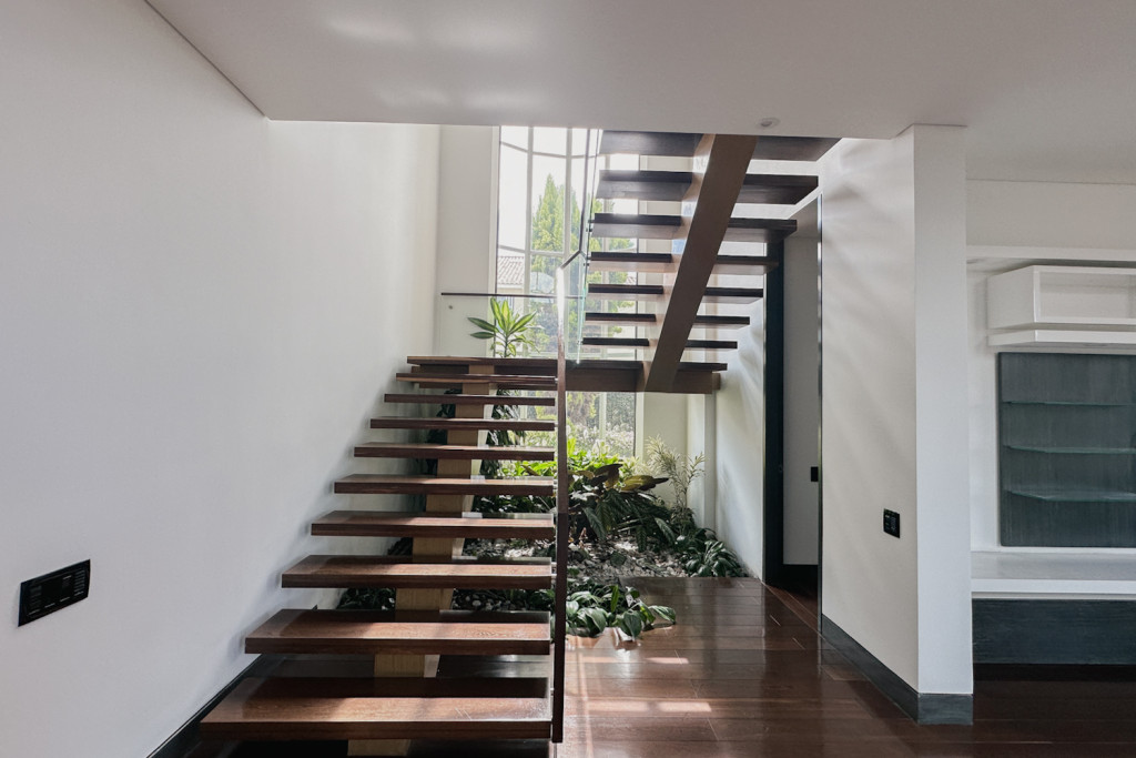 Casa en venta en Santa Cruz, Cajicá · foto 9 de 24