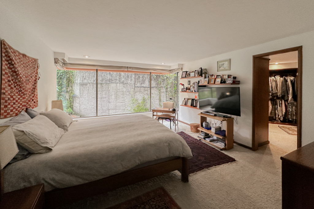 Apartamento en venta en Los Rosales, Bogotá · foto 10 de 21