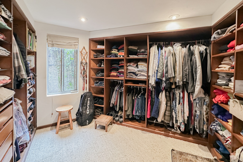 Apartamento en venta en Los Rosales, Bogotá · foto 12 de 21