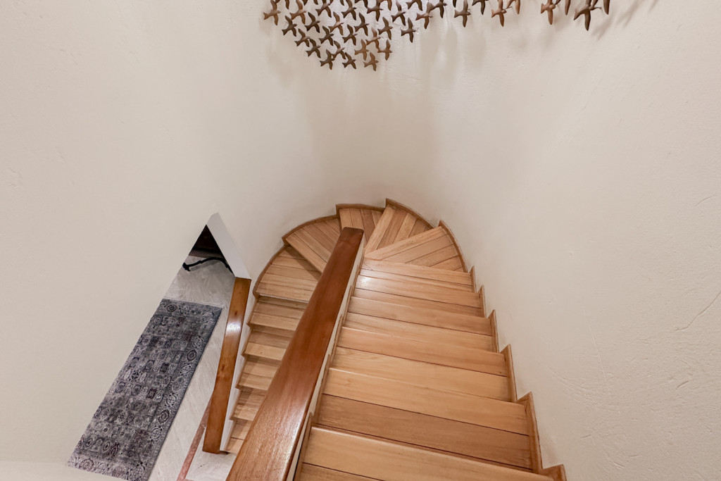 Apartamento en venta en Los Rosales, Bogotá · foto 20 de 21