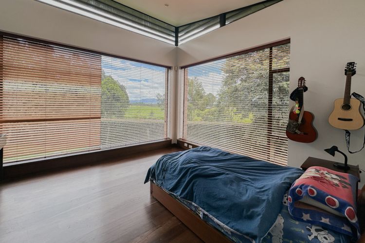 Casa de 4 alcobas en venta en Guaymaral, Bogotá, 392 m² · foto 18 de 24