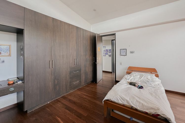 Casa de 4 alcobas en venta en Guaymaral, Bogotá, 392 m² · foto 21 de 24