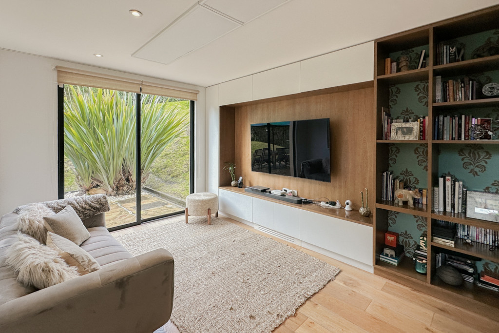 Apartamento en venta en Centro, La Calera · foto 12 de 24