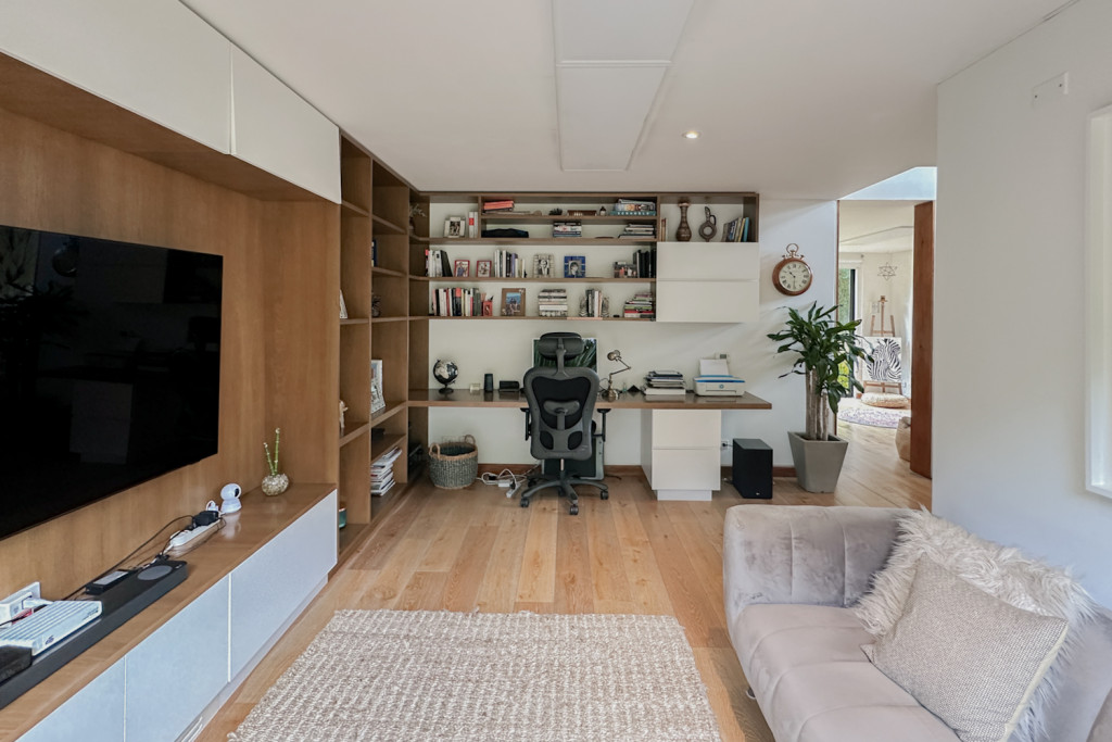 Apartamento en venta en Centro, La Calera · foto 13 de 24