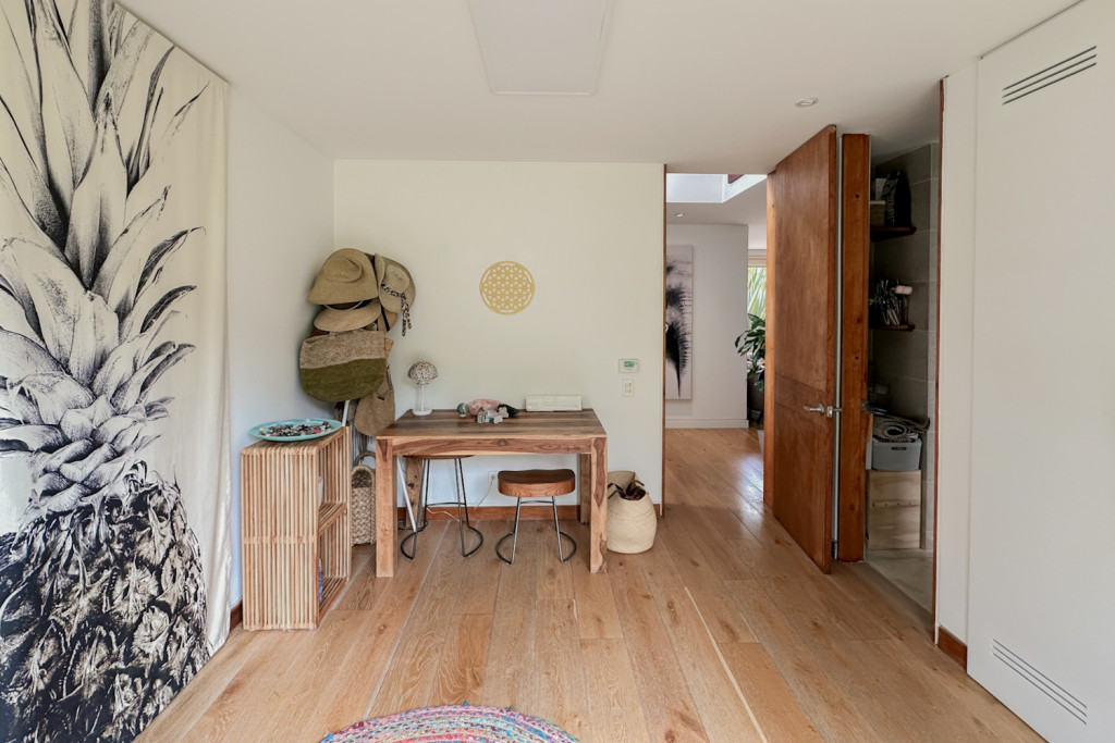 Apartamento en venta en Centro, La Calera · foto 15 de 24